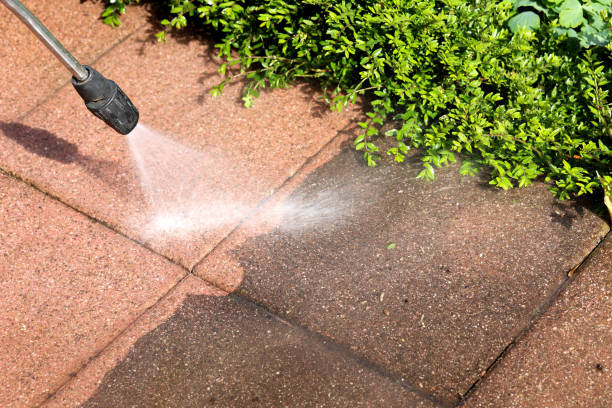 Roof Power Washing Services in South Bradenton, FL