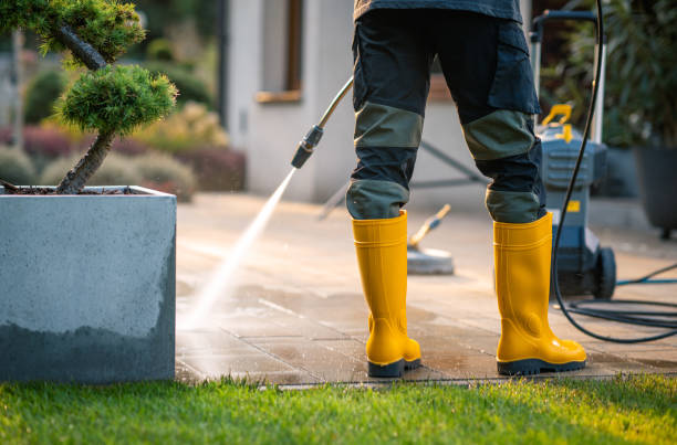 Best Commercial Pressure Washing  in South Bradenton, FL